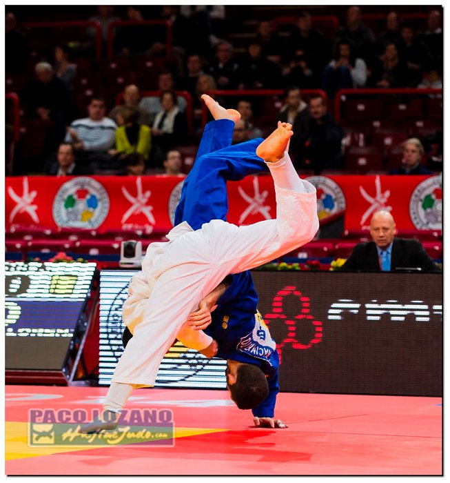 Paris 2014 by P.Lozano cat -81 kg_PLM2495